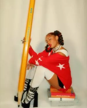 Avani Gregg / avani nude photo #0147