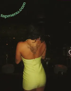 Avani Gregg / avani nude photo #0792