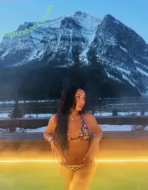 Avani Gregg / avani nude photo #0794