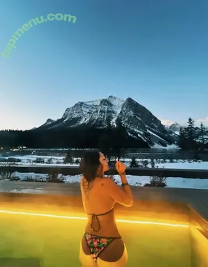 Avani Gregg / avani nude photo #0796