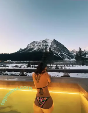 Avani Gregg / avani nude photo #0798