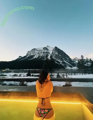 Avani Gregg / avani nude photo #0799