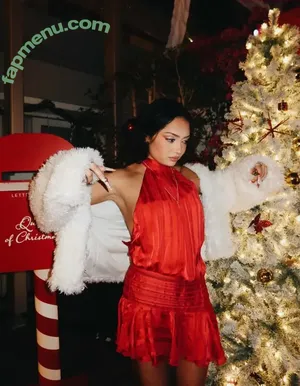 Avani Gregg / avani nude photo #0808