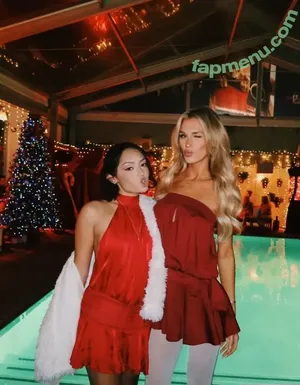 Avani Gregg / avani nude photo #0809