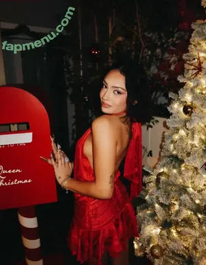 Avani Gregg / avani nude photo #0810