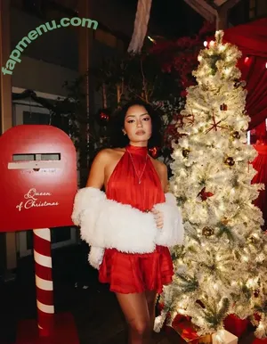 Avani Gregg / avani nude photo #0812