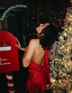 Avani Gregg / avani nude photo #0814