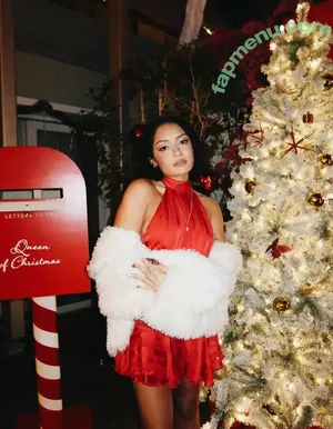 Avani Gregg / avani nude photo #0816