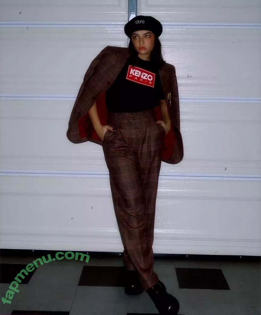 Avani Gregg nude photo #0002 (avani)