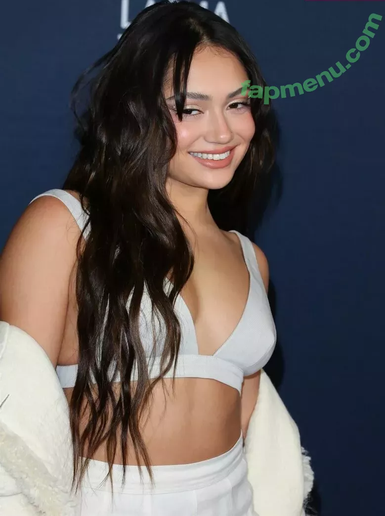 Avani Gregg nude photo #0005 (avani)