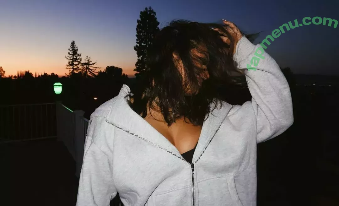 Avani Gregg nude photo #0016 (avani)