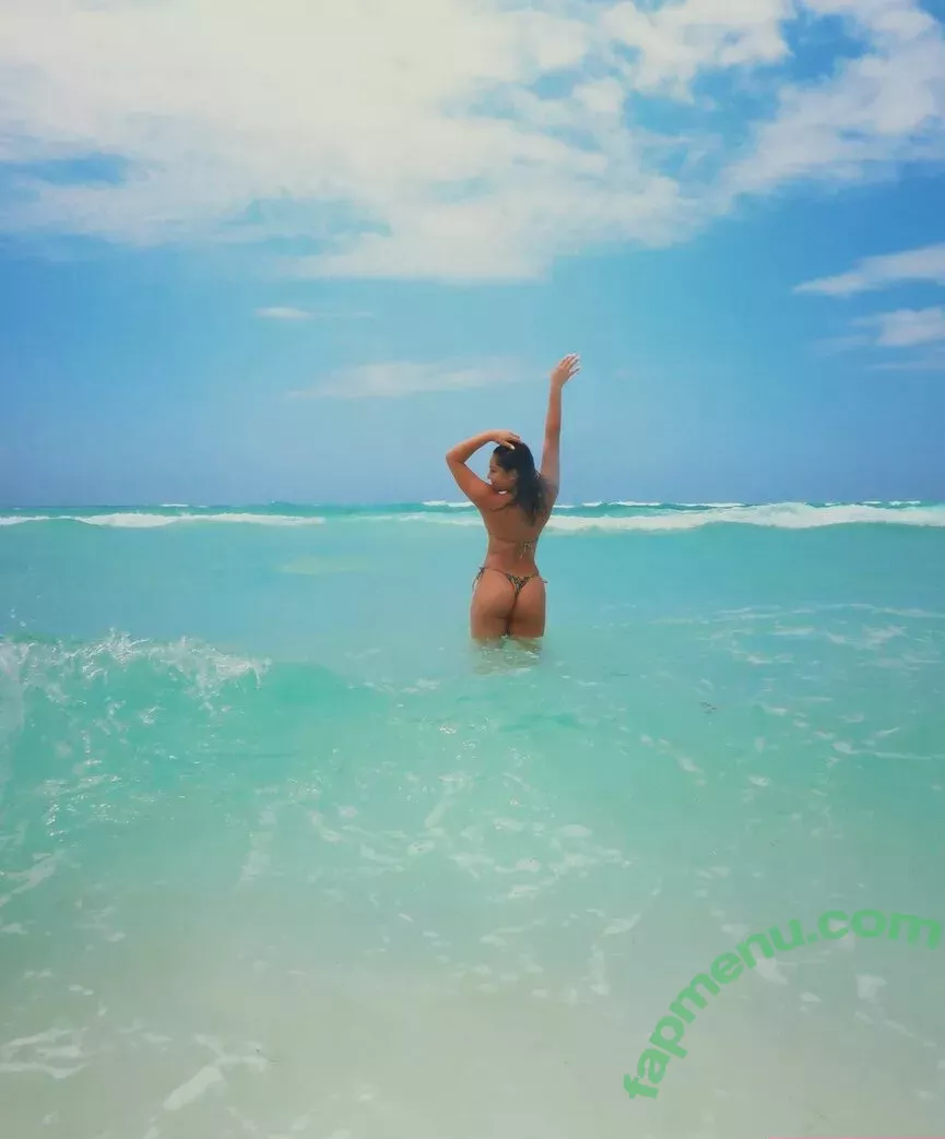 Avani Gregg nude photo #0025 (avani)