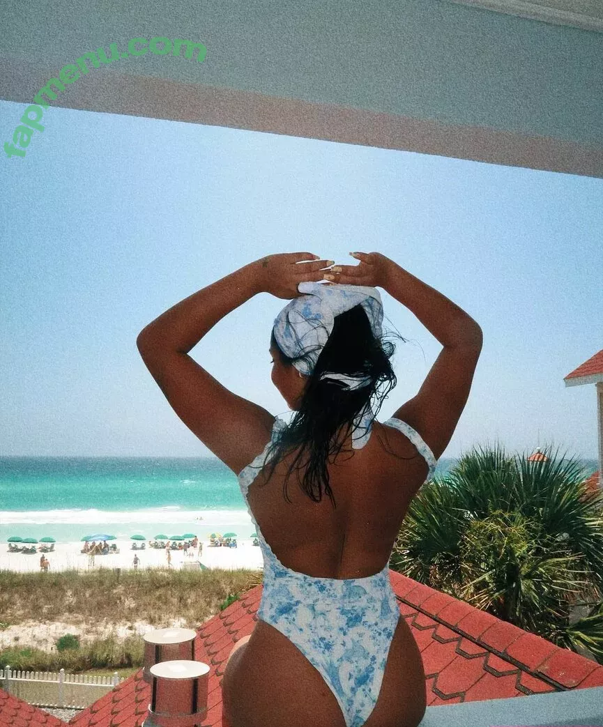 Avani Gregg nude photo #0026 (avani)