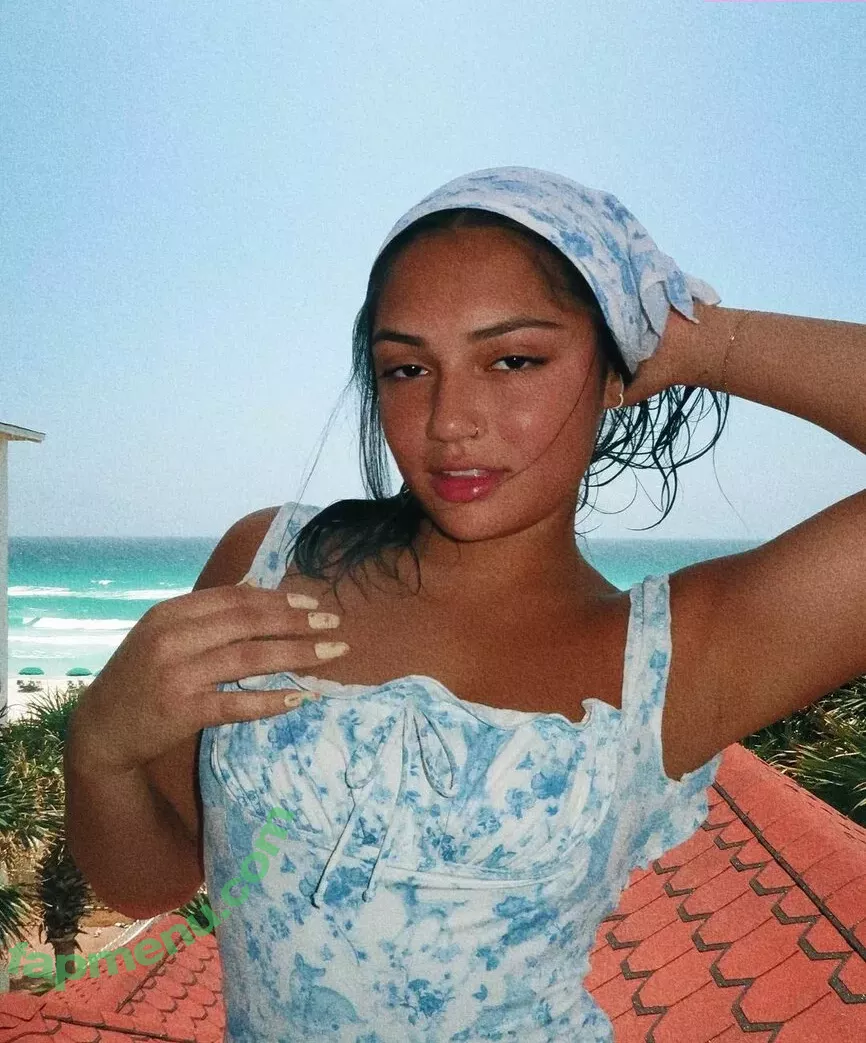 Avani Gregg nude photo #0028 (avani)