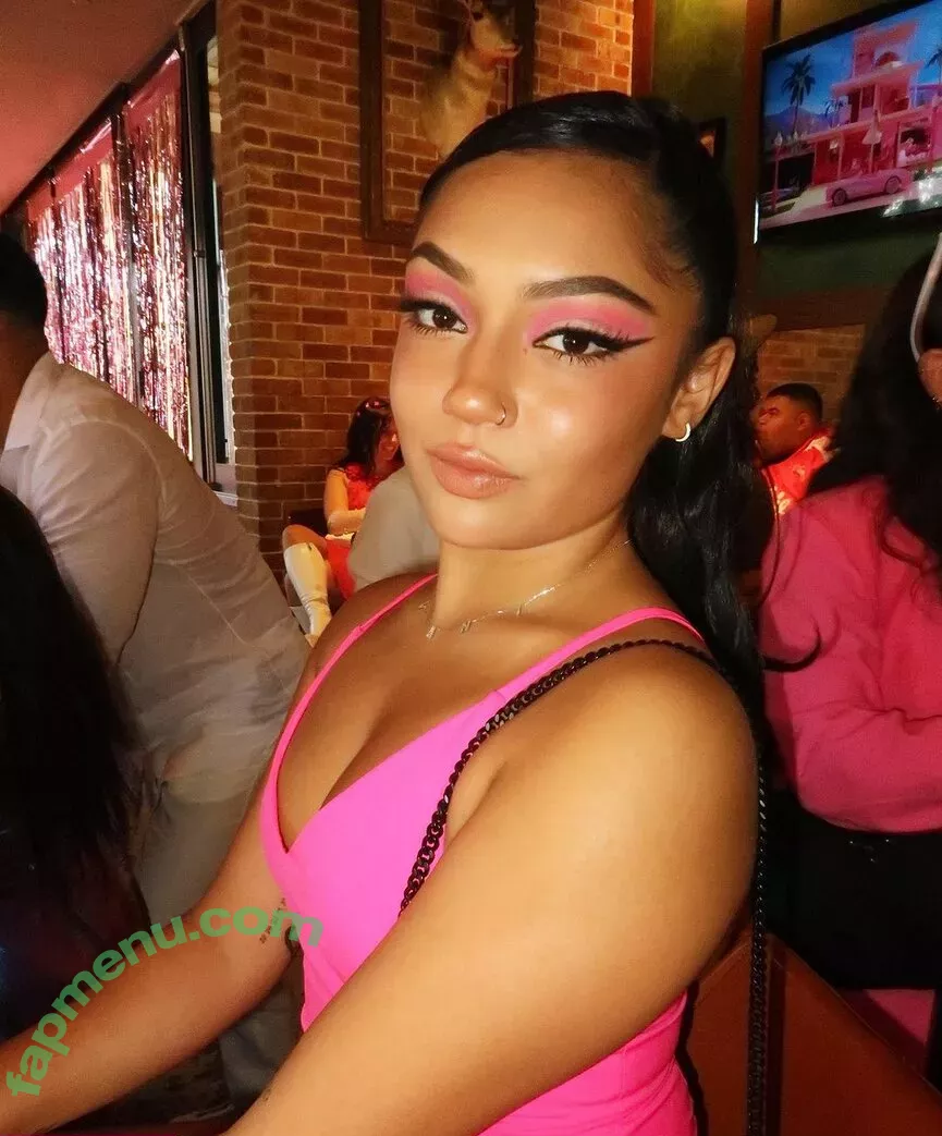 Avani Gregg nude photo #0043 (avani)