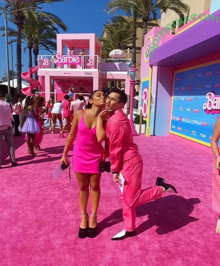 Avani Gregg nude photo #0046 (avani)