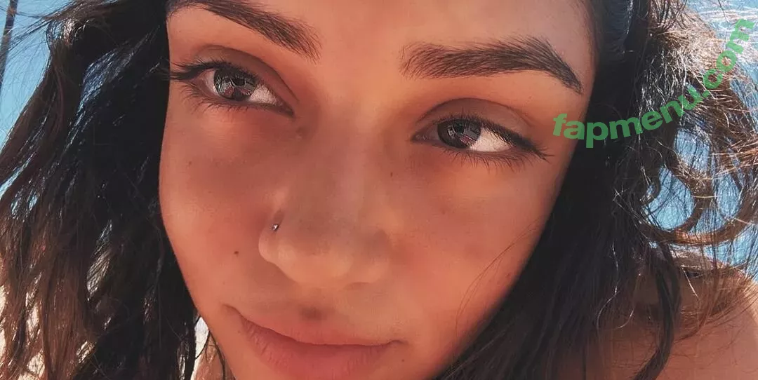 Avani Gregg nude photo #0049 (avani)