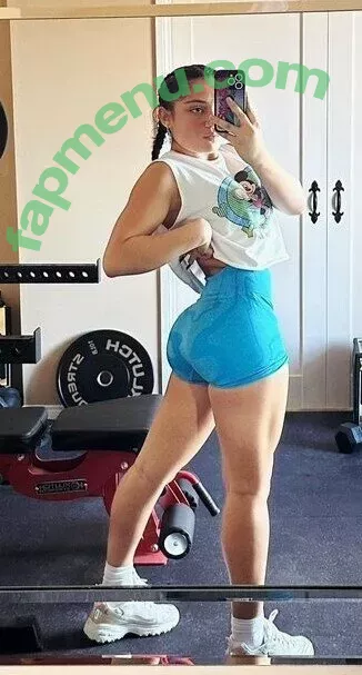 Avani Gregg nude photo #0055 (avani)