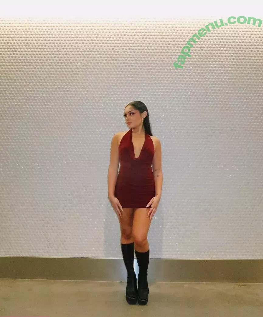 Avani Gregg nude photo #0060 (avani)