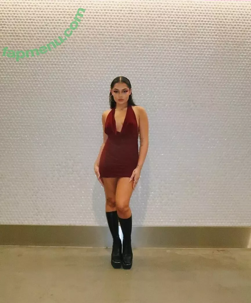 Avani Gregg nude photo #0066 (avani)