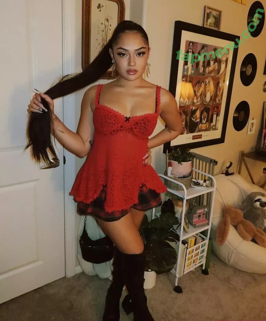 Avani Gregg nude photo #0068 (avani)