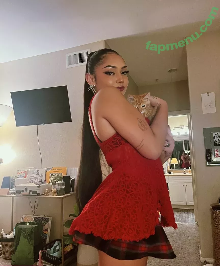 Avani Gregg nude photo #0070 (avani)