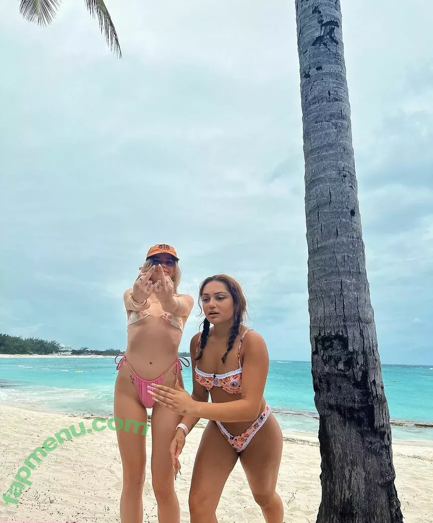 Avani Gregg nude photo #0079 (avani)