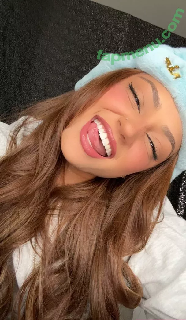 Avani Gregg nude photo #0097 (avani)