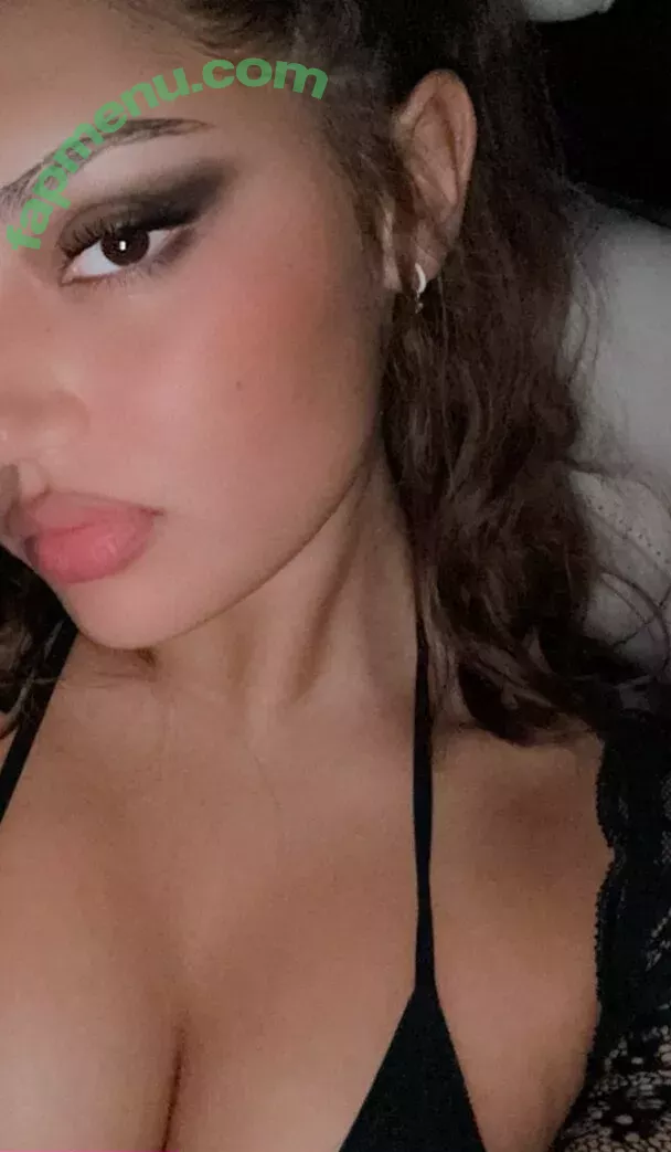 Avani Gregg nude photo #0106 (avani)