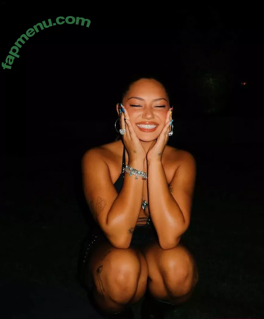 Avani Gregg nude photo #0127 (avani)