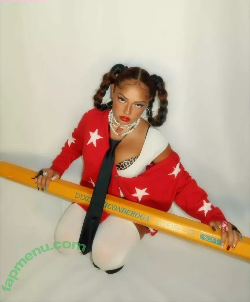 Avani Gregg nude photo #0133 (avani)