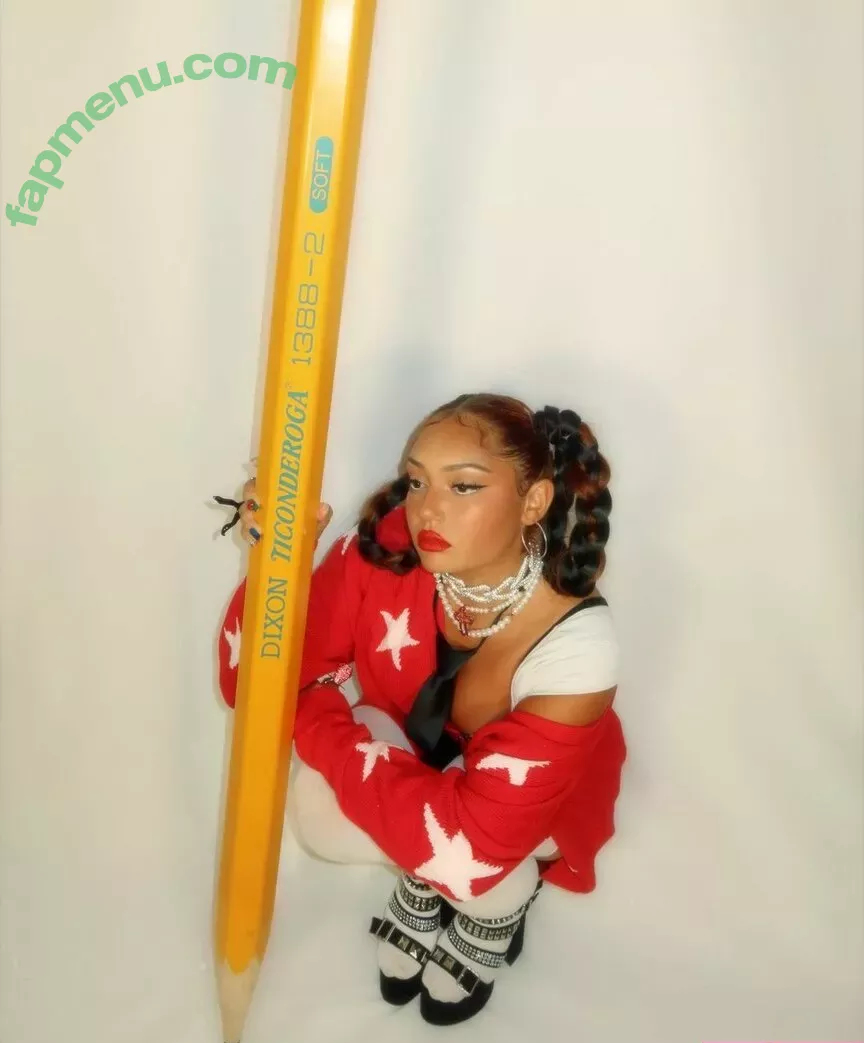 Avani Gregg nude photo #0134 (avani)