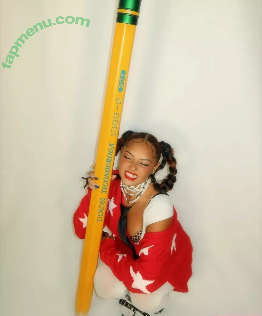 Avani Gregg nude photo #0135 (avani)