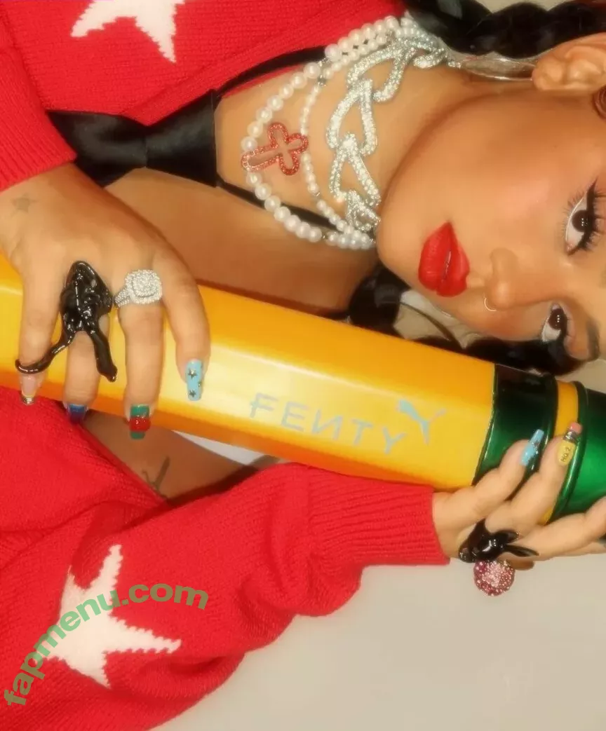 Avani Gregg nude photo #0137 (avani)