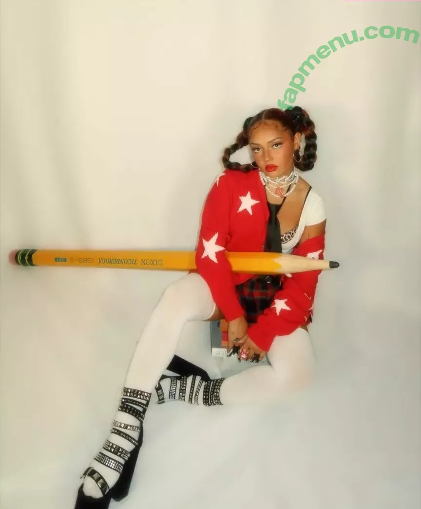 Avani Gregg nude photo #0139 (avani)