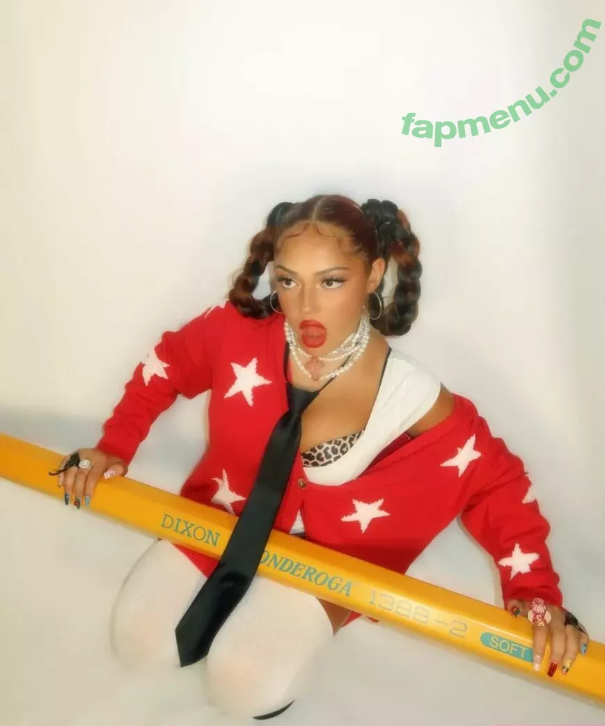 Avani Gregg nude photo #0141 (avani)