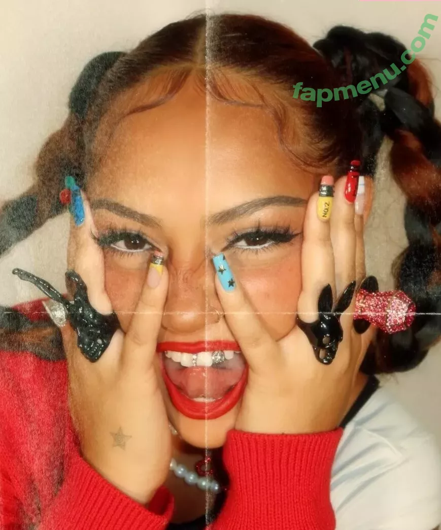 Avani Gregg nude photo #0142 (avani)