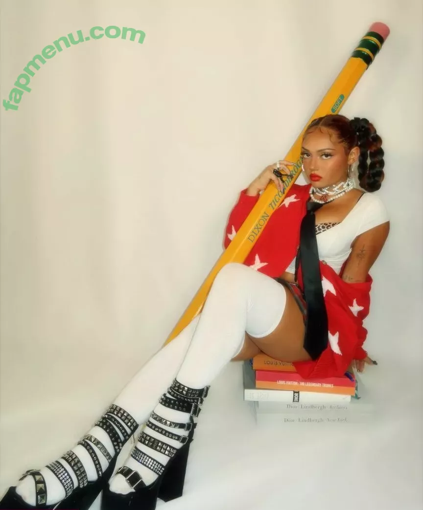 Avani Gregg nude photo #0143 (avani)