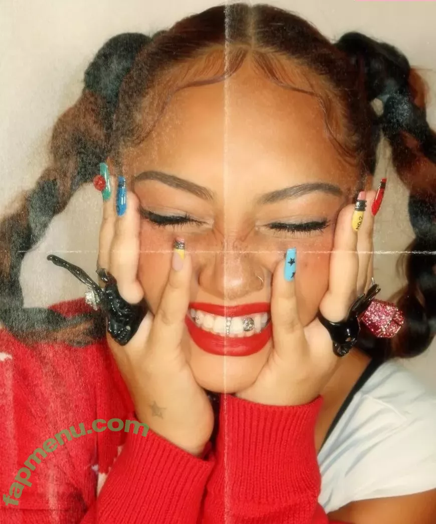 Avani Gregg nude photo #0144 (avani)