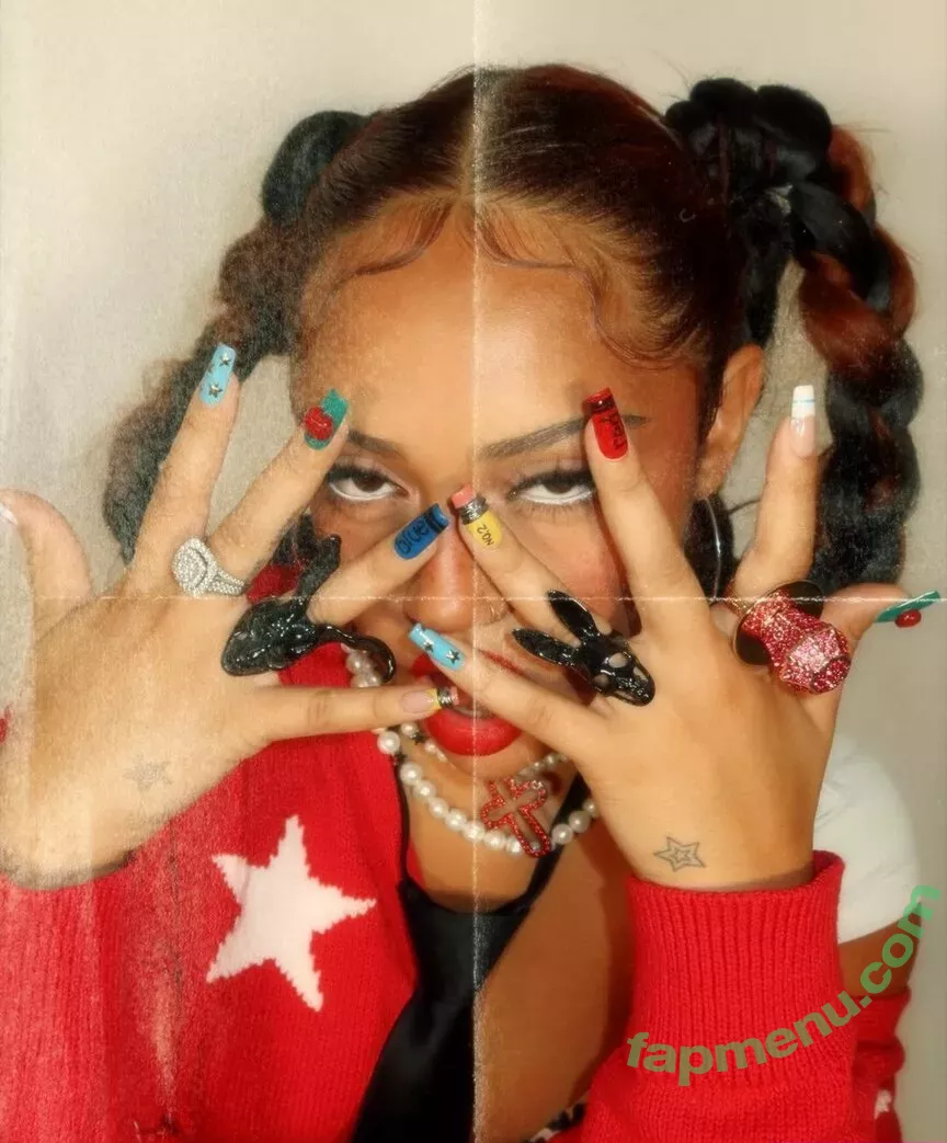 Avani Gregg nude photo #0146 (avani)