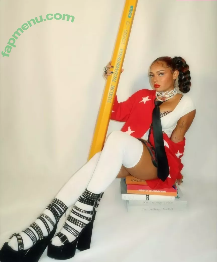 Avani Gregg nude photo #0148 (avani)