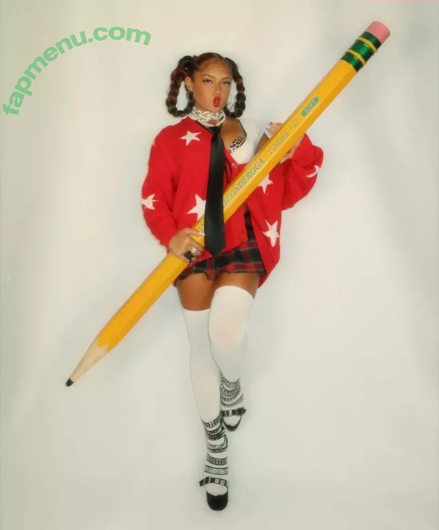 Avani Gregg nude photo #0149 (avani)