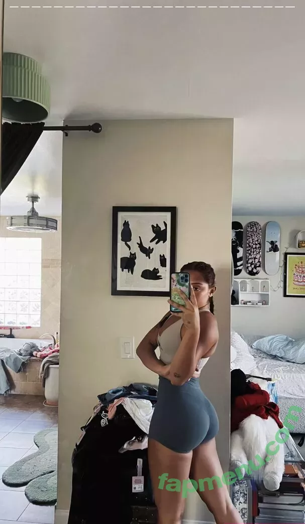 Avani Gregg nude photo #0151 (avani)