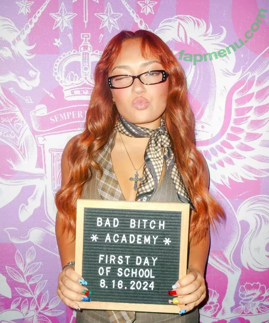 Avani Gregg nude photo #0157 (avani)