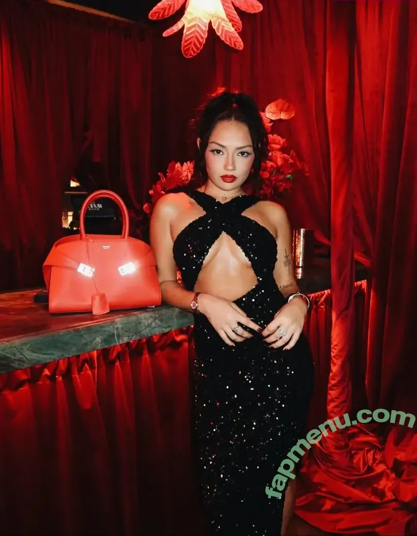 Avani Gregg nude photo #0775 (avani)