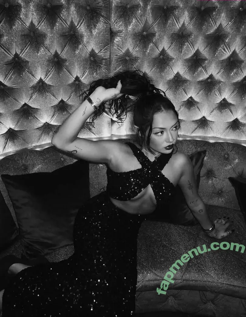 Avani Gregg nude photo #0776 (avani)