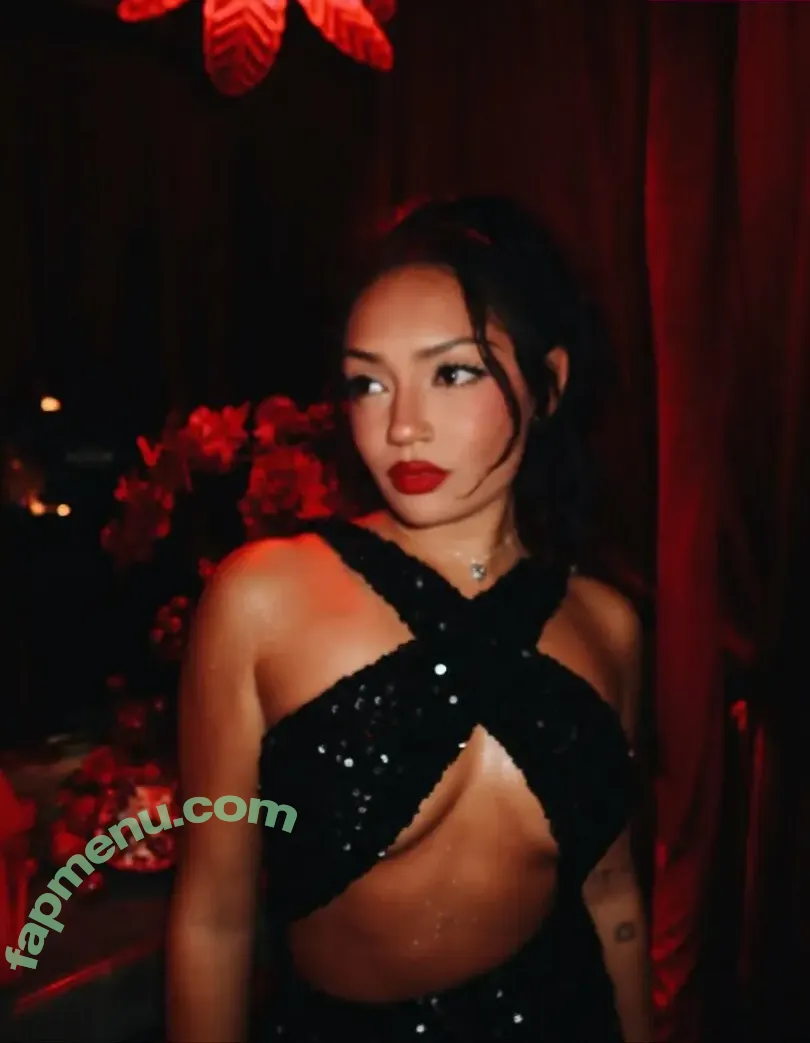 Avani Gregg nude photo #0777 (avani)