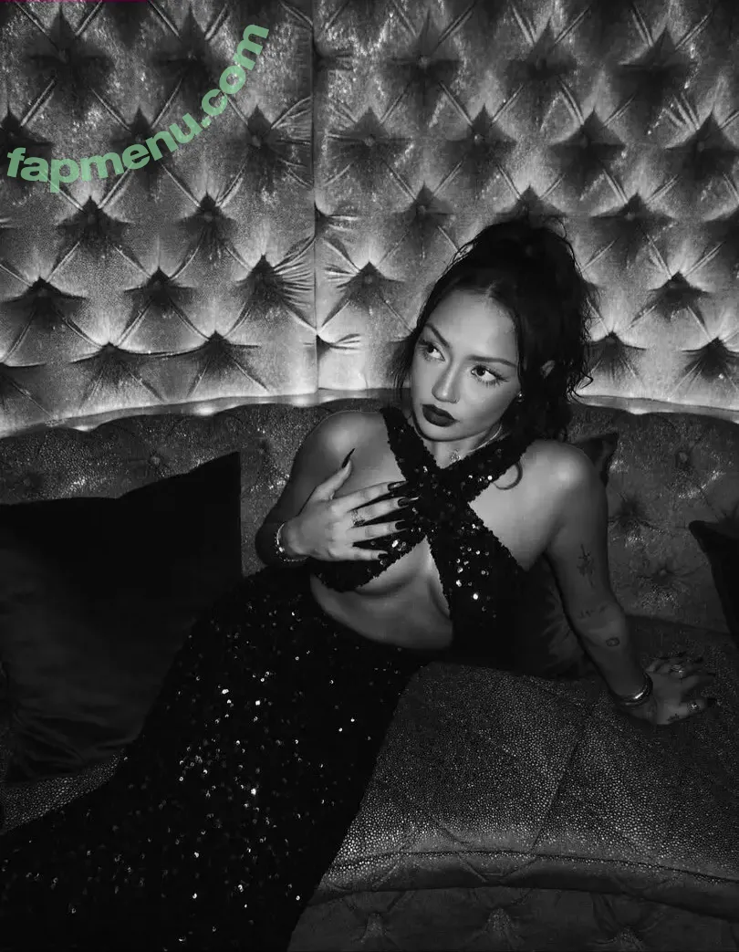 Avani Gregg nude photo #0780 (avani)