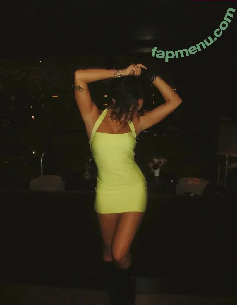 Avani Gregg nude photo #0786 (avani)