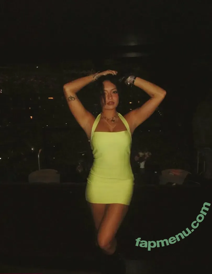 Avani Gregg nude photo #0787 (avani)